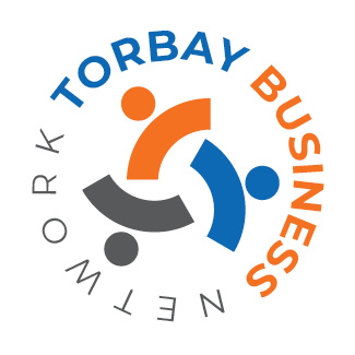 Torbay Business Network
